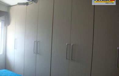 Imagem 16: Apartamento residencial à venda, Gonzaguinha, São Vicente - AP0080