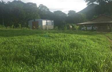 Imagem 5: Fazenda na Agrovila das Palmeiras 630 Hectares