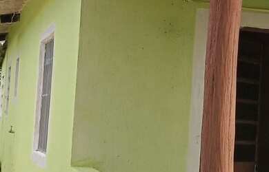 Imagem 13: Sitio furbino. Varandae20.000m² de Área