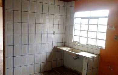 Imagem 6: colônia três casas vendo