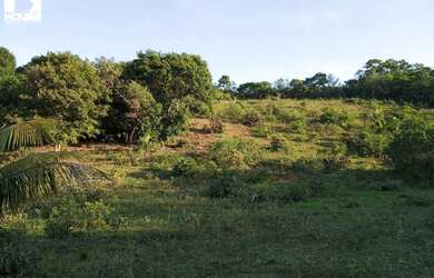 Imagem 12: Chácara à venda, 40200 m² por R$ 850.000 - Recreio Atlântico - Guarapari/ES