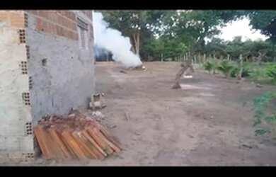 Imagem 6: Terreno. 50m² de Área