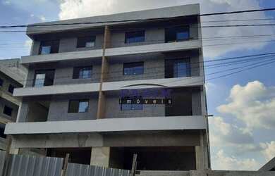 Imagem: O depósito possui 1 Vaga na garagem, 52m² de Área, Imóvel