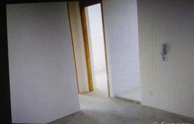 Imagem 4: BETIM - Padrão - Parque Ipiranga