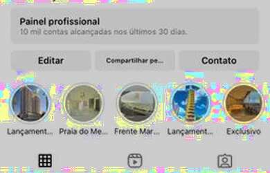 Imagem 13: Condomínio Cidade do Porto, Exclusivo Apartamento de Alto padrão No Olho D Agua, VISTA MAR