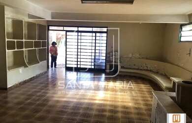 Imagem 3: Casa térrea na rua 4 dormitórios/suite, cozinha planejada