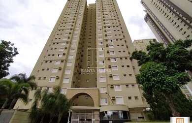 Imagem 12: Apartamento tipo - padrao 3 dormitórios/suite, cozinha planejada, portaria...