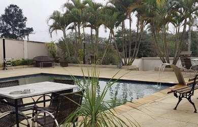 Imagem 13: São João Del Rei - Casa Padrão - Jardim Colônia Colônia Do Marçal