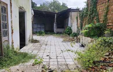 Imagem 2: Vendo terreno em Vigia-PA