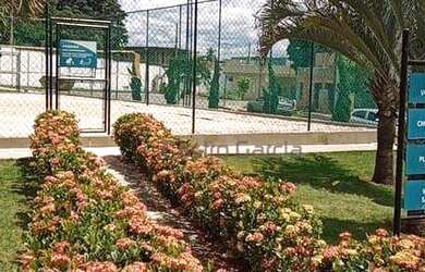 Imagem 2: Casa, 438 m² - venda por R$ 3.200.000,00 ou aluguel por R$ 15.547,64/mês...