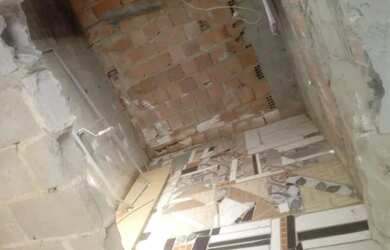 Imagem 10: Vendo ou troca Casa em Ponto Belo