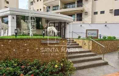 Imagem 11: Apartamento tipo - padrao 3 dormitórios/suite, cozinha planejada, portaria...