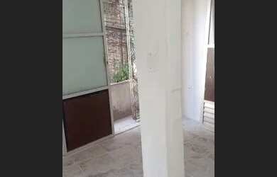 Imagem: Casa à venda na Ribeira