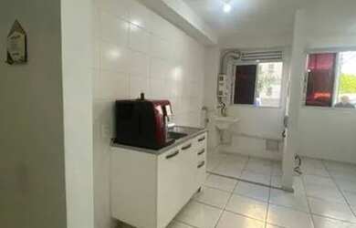 Imagem 14: Apartamento para Alugar por R$ 1.500,00 taxas em Curicica/JPA