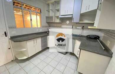 Imagem 8: CASA - 2 DORMITÓRIOS - COND. JD PAULISTANO - GRANJA VIANA - COTIA - SP