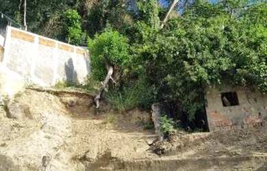 Imagem 2: VENDO TERRENO LEGALIZADO NO BARRETO