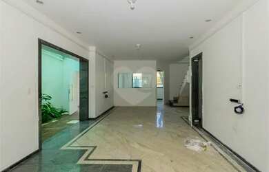 Imagem 2: Casa a venda no jardim São Paulo de 220 metros quadrados 3 suítes 2...