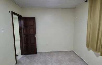 Imagem 9: Campos Eliseos - alugo casa 3 qts sendo 1 suíte piscina 4 vagas