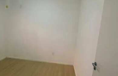 Imagem 8: Apartamento para Alugar por R$ 1.500,00 taxas em Curicica/JPA