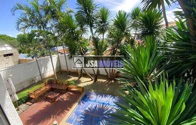 Imagem 3: Casa para Venda em Ribeirão Preto / SP no bairro City Ribeirão