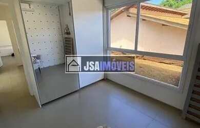 Imagem 6: Casa para Venda em Ribeirão Preto / SP no bairro City Ribeirão