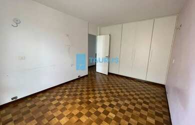 Imagem 15: Sobrado à venda, 4 dormitórios, 1 suíte, 3 vagas, 245m², Planalto Paulista