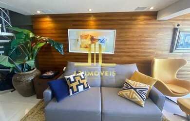 Imagem 13: Apartamento à venda no bairro Ondina - Salvador/BA