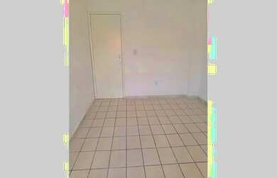 Imagem: O apartamento possui 2 Dormitórios, 3 Banheiros, 1 Vaga na