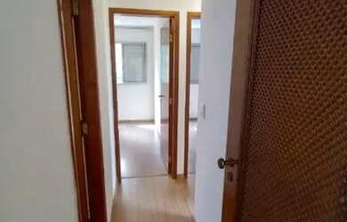 Imagem 7: Apartamento com 3 dormitórios, 80 m² - venda por R$ 580.000 ou aluguel por R$ 2.300/mês