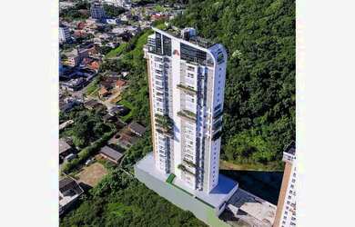 Imagem 1: Viva em um oásis urbano Apartamento novo com vista incrível no Life...