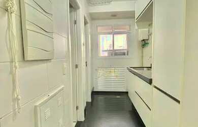 Imagem 15: Apartamento com 3 dormitórios, 180 m² - venda por R$ 3.000.000,00 ou...