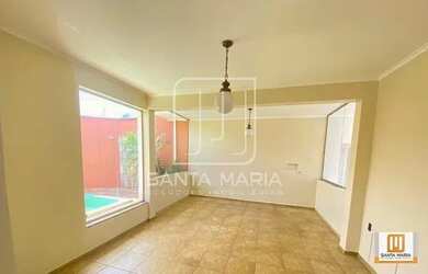 Imagem 5: Casa térrea na rua 3 dormitórios/suite, cozinha planejada