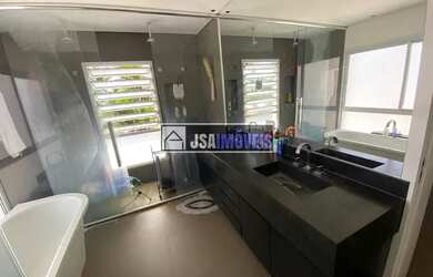 Imagem 4: Casa para Venda em Ribeirão Preto / SP no bairro City Ribeirão