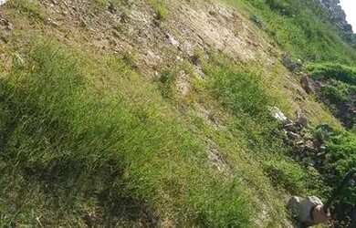 Imagem 1: Terrenos no Jordão apartir de 18 mil 6 por 20