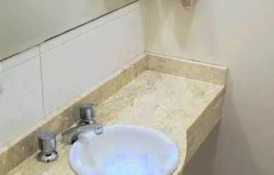 Imagem 10: Sobrado com 4 dormitórios à venda, 300 m² por R$ 998.000,00 - Boqueirão...