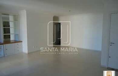 Imagem 6: Apartamento tipo - padrao 2 dormitórios/suite, cozinha planejada, portaria...