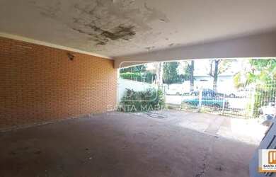 Imagem 2: Casa térrea na rua 3 dormitórios/suite, cozinha planejada