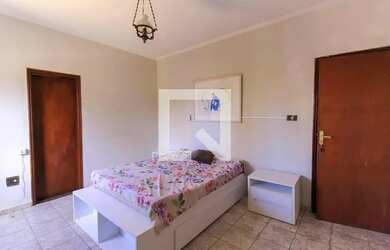 Imagem 14: Casa para Aluguel - Jardim Anália Franco, 3 Quartos, 250 m2