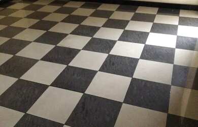 Imagem 3: Casa pra alugar engenho pequeno São Gonçalo