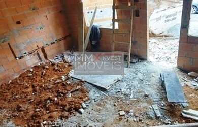 Imagem 10: Sobrado a vnda - Santa Teresinha - 120 metros quadrados