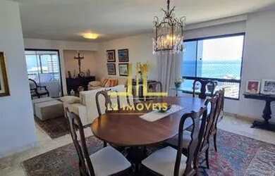 Imagem 10: Apartamento à venda no bairro Ondina - Salvador/BA