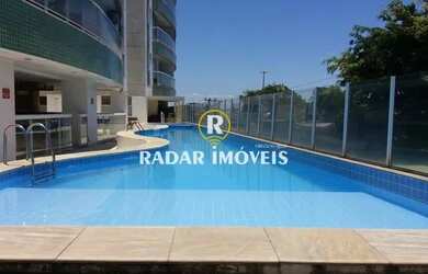 Imagem 14: Apartamento com 98 m² à venda no Parque Riviera por R$ 495.000,00