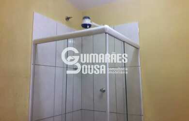 Imagem 8: ALUGA-CASA 1d-Quintal Compartilhado -BAIRRO RETIRO-JUNDIAI-SP