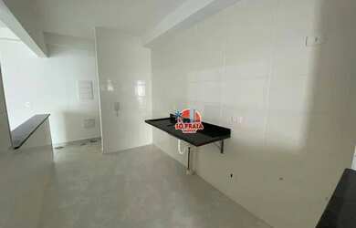 Imagem 5: Apartamento com 2 dormitórios à venda, 78 m² por R$ 480.000,00 - Jardim...