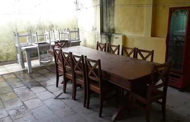 Imagem 6: Casa em Tamandaré. Piscina, 2 Vagas na garageme4 Dormitórios