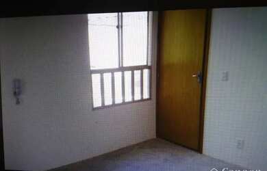 Imagem 5: BETIM - Padrão - Parque Ipiranga