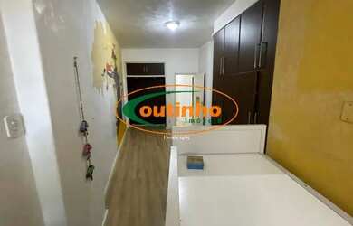 Imagem: O apartamento possui 2 Dormitórios, 2 Banheiros, 87m² de Área