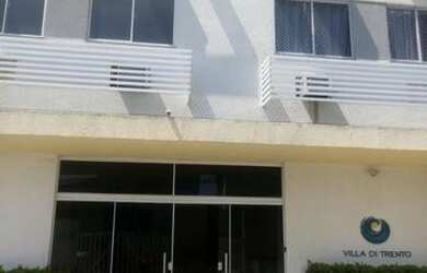 Imagem 2: Irajá - Primeira locação - Novo - Rio de Janeiro - RJ