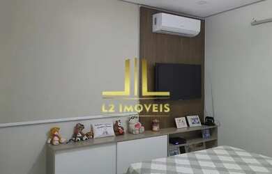 Imagem 8: Apartamento à venda no bairro Costa Azul - Salvador/BA