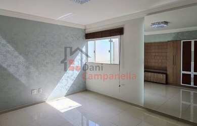 Imagem: Venda de Apartamentos / Padrão na cidade de Pouso Alegre